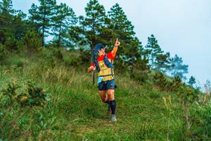 BIB: 
                            <button type="button" onclick="openModal(25044017)" class="btn btn-primary btn-sm float-right btn-popup" data-toggle="modal" data-target=".modal-high-quality">
                        <i class="fas fa-shopping-cart"></i> Add to Cart
                    </button>
                                            <button type="button" onclick="isThisMe(25044017, true)" class="btn btn-success btn-sm float-right btn-popup btn-isme hidden" data-toggle="tooltip" data-placement="bottom" title="นี่คือรูปของคุณใช่ไหม คลิกที่นี่เพื่อเอาเข้าอัลบั้ม">
                        <i class="fas fa-plus"></i> Add to album
                    </button>
                    <button type="button" onclick="isThisMe(25044017, false)" class="btn btn-warning btn-sm float-right btn-popup btn-isnotme hidden">
                        <i class="fas fa-ban"></i> Remove from album
                    </button>